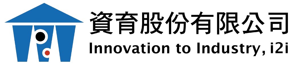 Innovation to Industry (I2I)